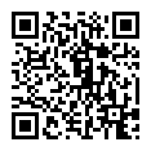 Scan to buy