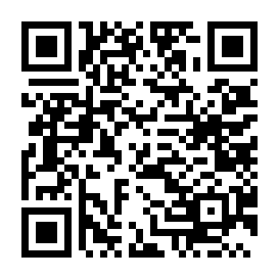 Scan to buy