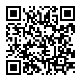 Scan to buy