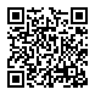 Scan to buy