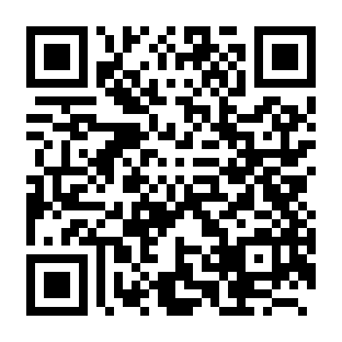 Scan to buy