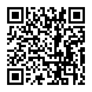 Scan to buy