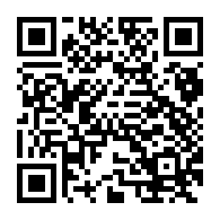 Scan to buy