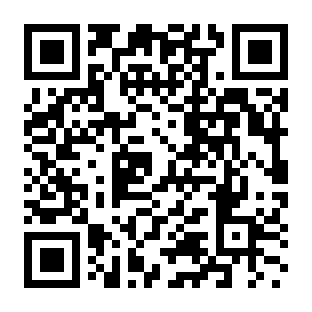 Scan to buy