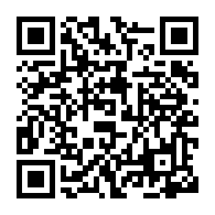 Scan to buy