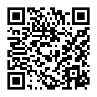 Scan to buy