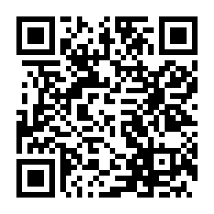 Scan to buy